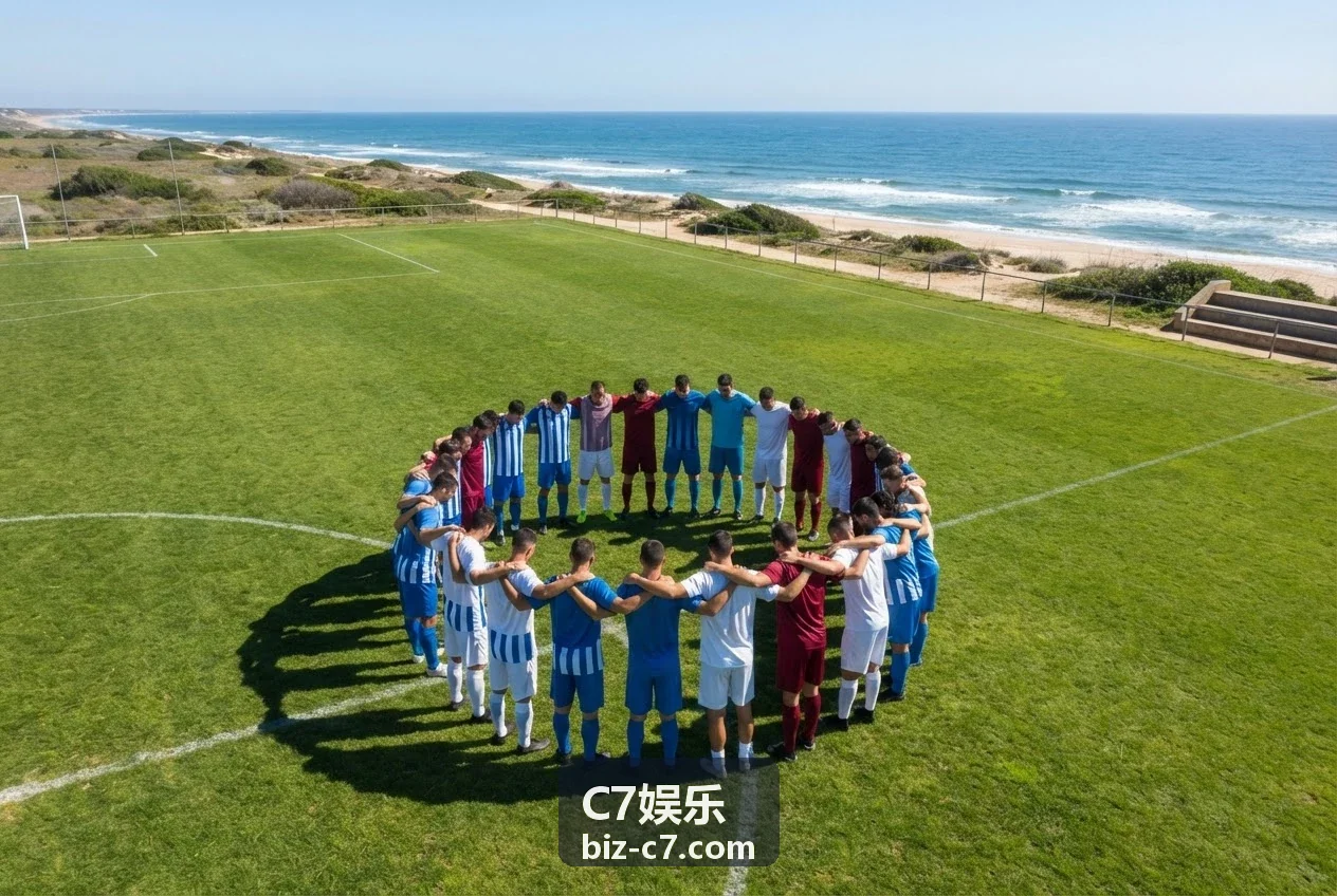 C7娱乐真人视讯板块