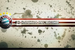 c7c7.app|哥伦比亚足协承诺莫斯克拉世界杯席位，球员却心向西班牙国家队