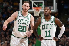 c7娱乐官网_腾讯电竞公开信发布，行业携手共迎电子竞技新十年征程