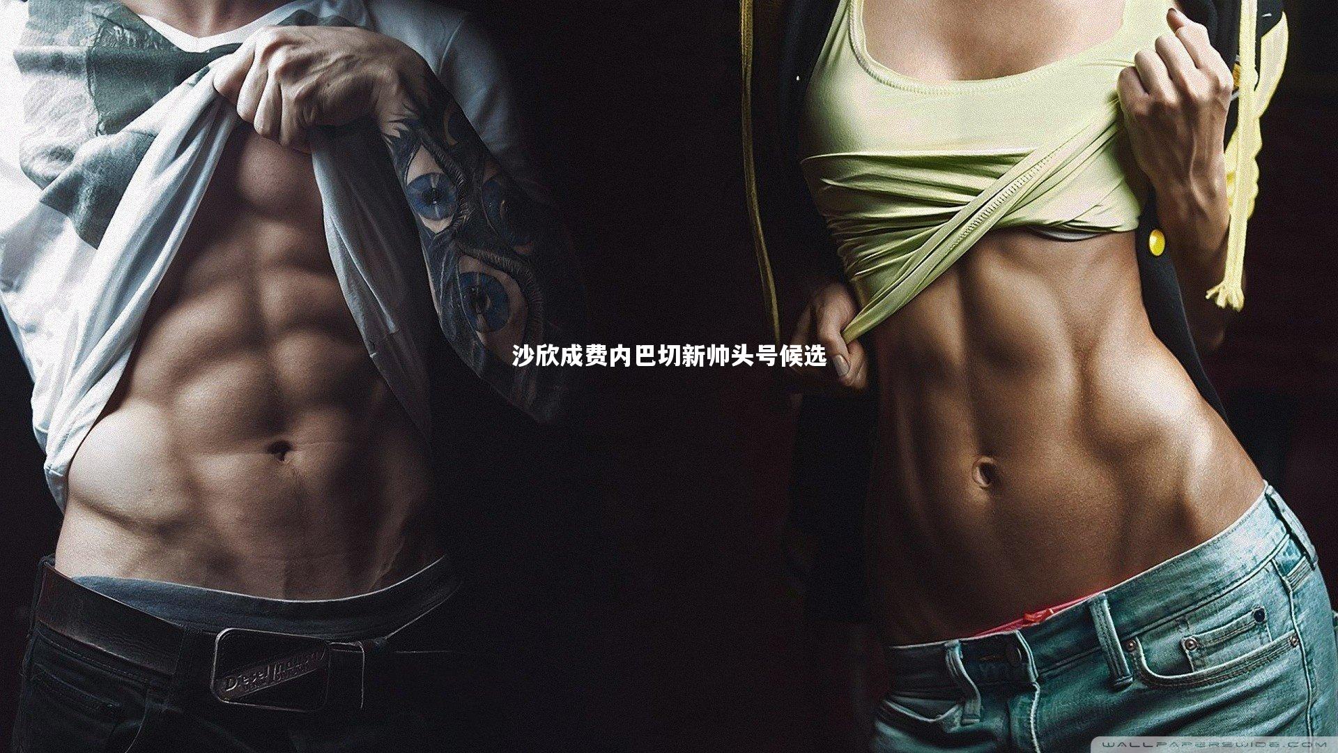 沙欣成费内巴切新帅头号候选